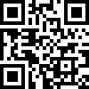 https://isna.ir/xd3M8n