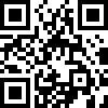 https://isna.ir/x78LQV