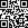 https://isna.ir/xdFkP7