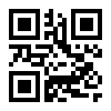 isna.ir/xcZhPN