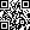 https://isna.ir/xdPtJw