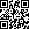 https://isna.ir/xdNHhN