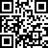 https://isna.ir/xdDKzr