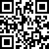 https://isna.ir/xdHLV6