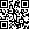 https://isna.ir/xd3Z39