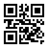 isna.ir/xd5fnS