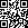 https://isna.ir/xdLPx2