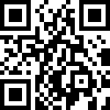 https://isna.ir/x7Yzcn