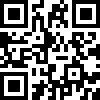 https://isna.ir/xdJMGV