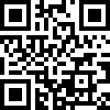 https://isna.ir/xcZdZv
