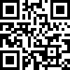 https://isna.ir/xdRvpj