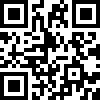 https://isna.ir/xdFBbf