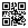 isna.ir/xdW7ZG