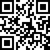 https://isna.ir/xdVRwG