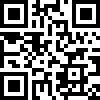 https://isna.ir/xdT8QC