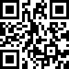 https://isna.ir/xdWw9t