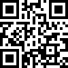 https://isna.ir/xdTQrH