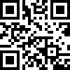 https://isna.ir/xdFNNk