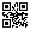 isna.ir/xcmTr
