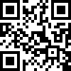 https://isna.ir/xdVmZx