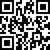https://isna.ir/xdFmdv