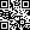 https://isna.ir/xdNFJY