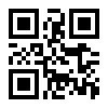 isna.ir/xcZX7B