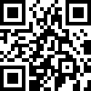 https://isna.ir/xcYV8N