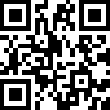 https://isna.ir/xdV6PC