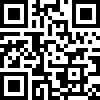 https://isna.ir/xd4FPf