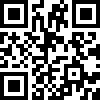 https://isna.ir/x36VH2