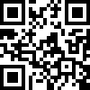 https://isna.ir/x32TYw