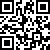 https://isna.ir/xdX7xZ