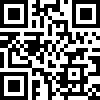 https://isna.ir/xdKBLH