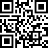https://isna.ir/xdRCNF