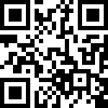https://isna.ir/xdGcMb