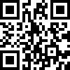 https://isna.ir/xdGT5X