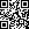 https://isna.ir/xd54WX