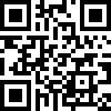 https://isna.ir/xdGc3P