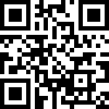 https://isna.ir/xdX3zP