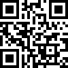 https://isna.ir/xdGgRZ