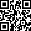 https://isna.ir/xdV3D8