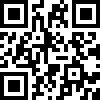 https://isna.ir/xd2Hbx