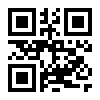isna.ir/xdSwnL