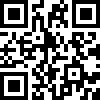 https://isna.ir/xdGfhS