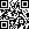 https://isna.ir/xdPZmD