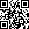 https://isna.ir/xdTqWP