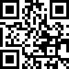 https://isna.ir/xdM7Gq