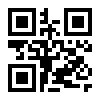 isna.ir/xdJKnj