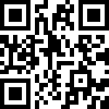 https://isna.ir/xdRgHY